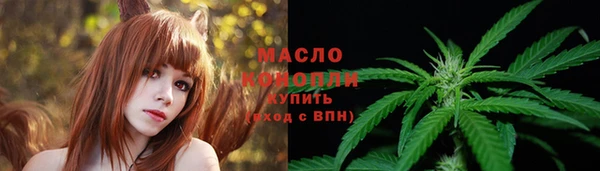 прущие грибы Алзамай