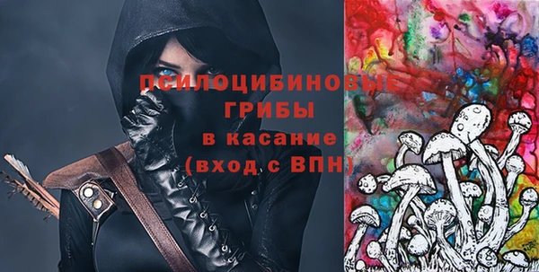 винт Абинск